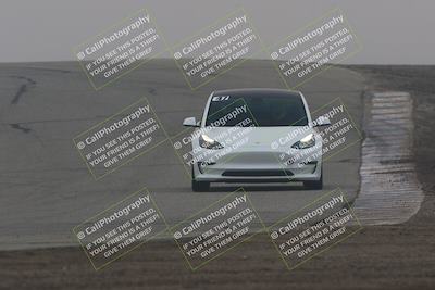 media/Dec-17-2022-Speed Ventures (Sat) [[41880ae7af]]/Tesla Corsa B/Grapevine/